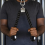 Bicep Tricep Ropes Pull Down Rope Cable Attachment 10