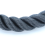 Bicep Tricep Ropes Pull Down Rope Cable Attachment 13