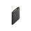 Bellroy High Line Leather Thin Minimal Bifold New Black Wallet 3