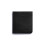 Bellroy High Line Leather Thin Minimal Bifold New Black Wallet 1