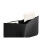 Bellroy High Line Leather Thin Minimal Bifold New Black Wallet 4