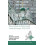 Heritage under Socialism Paperback Book 1