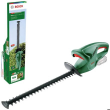 Bosch EasyHedgeCut 18V-52-13 18V Cordless 18v Hedge Cutter Trimmer 52cm Bare