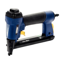 Rapid 5000052 Airtac PS111 Pneumatic Stapler