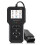 Fault Code Clear Car Diagnostic Tools V900 OBD II EOBD Scanner Car OBD2 Code Reader Check Engine System Battery Tester 1
