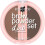Poudre à sourcils duo 02 1,8 gr 1