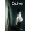 Quiver by Luke Johnson Paperback Book 1
