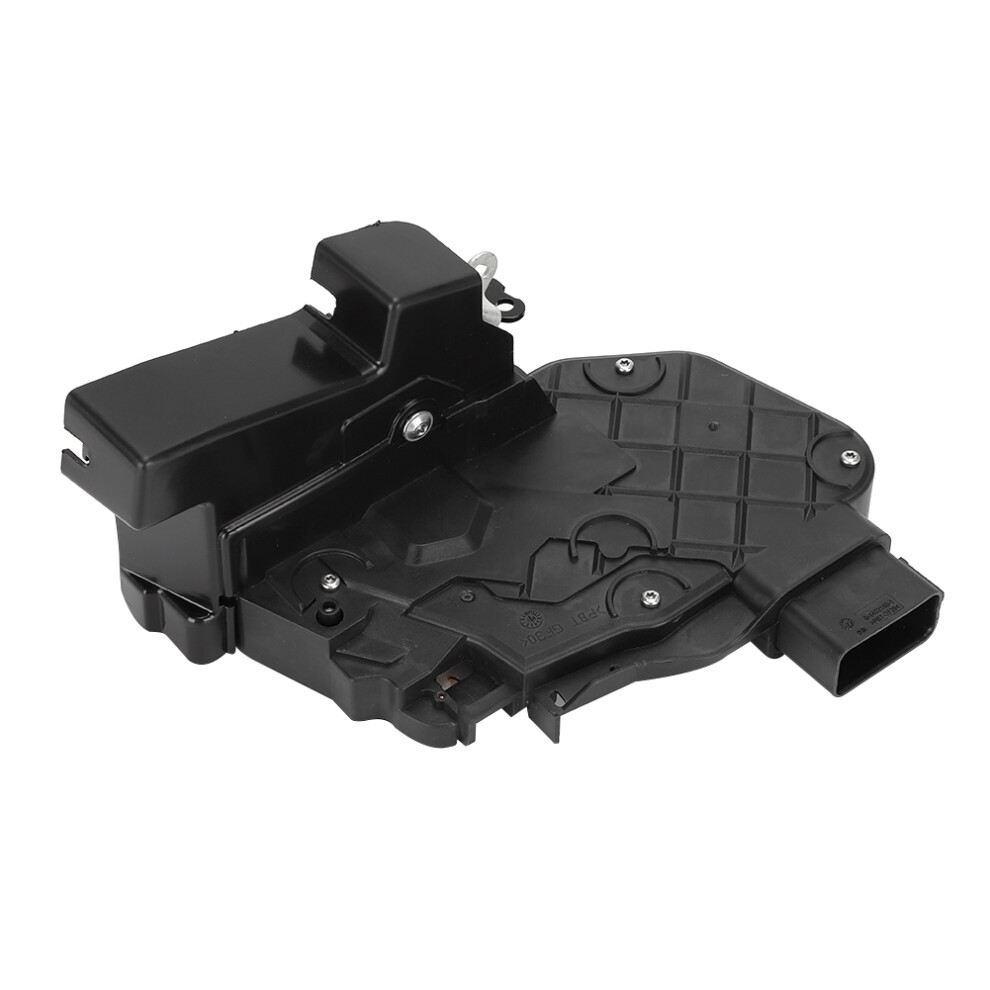Tã¼Rschlossantrieb Vorne Links Lr011277 Passt Fã¼R 7751901740535
