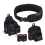 Bosch Bosch ProClick Tool Belt 108 L/XL + GWT 2 GWT 4 Tool Pouch + 2x ProClick Holders 1