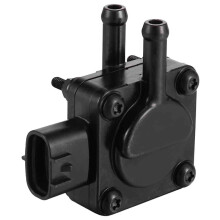 Sensor de PresióN Diferencial para 2.0 CDTI RF7J-18-2B5 RF7J182B5 PSD1-K4238 1150-12F06