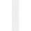 3Ensembles Pads Grippers Beige Pour 9