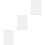 3Ensembles Pads Grippers Beige Pour 6