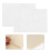 3Ensembles Pads Grippers Beige Pour 11