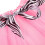 1Jupe Tutu Rose Fin Danse Spectacle Et 3