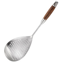 3St Metalen Pasta Colander Hoogwaardige Rvs Voor Thuiskoken