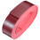 3 Multi PU Lederstrips Ideal Für DIY Schmuck Und Accessoires 2