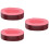 3 Multi PU Lederstrips Ideal Für DIY Schmuck Und Accessoires 9