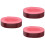 3 Multi PU Lederstrips Ideal Für DIY Schmuck Und Accessoires 8