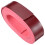 3 Multi PU Lederstrips Ideal Für DIY Schmuck Und Accessoires 3