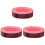 3 Multi PU Lederstrips Ideal Für DIY Schmuck Und Accessoires 4