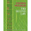 The Second Law by Stephen Wolfram Hardcover Book 1