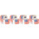 8Rouleaux Papier Multi-Usage Us Design Esthétique 6