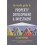 An Inside Guide to Property Development and Investment by John Howard 1