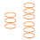 9Pcs Smooth Plastic Replacement Belts for Cotton Candy Maker Machine 7