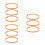 9Pcs Smooth Plastic Replacement Belts for Cotton Candy Maker Machine 6