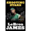 Shooting Stars by LeBron James Paperback Book 1