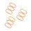 9Pcs Smooth Plastic Replacement Belts for Cotton Candy Maker Machine 8
