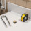 Urinal Spüldüse Messing Golden Universal Wc Sprayersatz 10