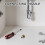 Urinal Spüldüse Messing Golden Universal Wc Sprayersatz 5