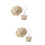 2Sets Strohhut Für Kinder Beige Mit Ideal Für Und Strand 7