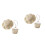 2Sets Strohhut Für Kinder Beige Mit Ideal Für Und Strand 4