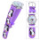 5Stk Pinguin Armbanduhr Digital Analog Leicht 11