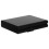 3Stk Aufbewahrungsbox Für Und Stoßfest 10