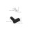1Set Zündkerzenstecker Metall 90 Universal Auto Spark Plug Boot 3