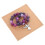 3Sets Memorial Armband Frauen Steinperlen Geschenk Set 2