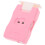 4Pièces Compteur De Rang Tricot Rose Manuel Pratique Durable 2