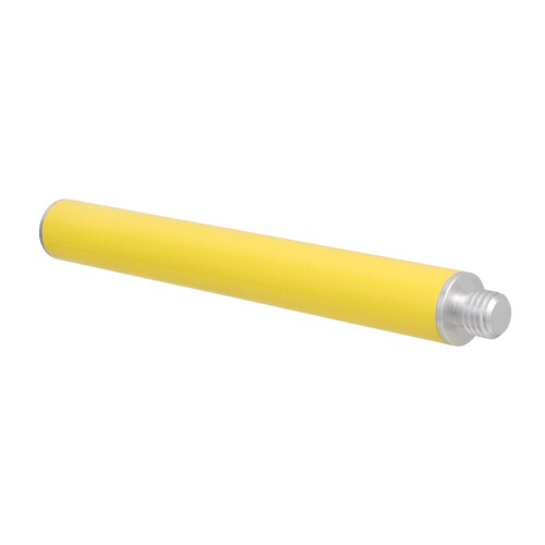 5Pièces Extensions Pour Antenne En D'aluminium 2