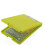 1Pièces Clipboard Vert A4, Porte , Idéal Pour 7