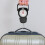 2Pièces Mini Balance Mécanique Portable 20Kg Suspendue Usage 10