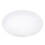 3Pièces Raclette Durable En Acrylique Transparente Pour Gâteaux Maison 1