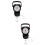 2Pièces Mini Balance Mécanique Portable 20Kg Suspendue Usage 9