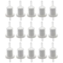 30Pièces Filtre Accessoire Réparation ABS