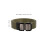 2Pièces Ceinture De Taille Nylon Design Moderne Multi 10