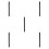 5Pcs Red Liquid Eyeliner Pens with Quick-Dry Stamp Tool 4