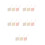Mini Portable Soap Sheets Assorted Colors for Outdoor Travel Use 4