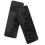 4Pcs Black Desktop Cigar Humidifier Tray for Long-Term Freshness 1
